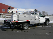 Crane Trucks Crane Trucks