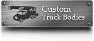 Custom Truck Bodies