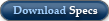 Download Specs Download Specs