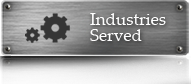 Industries Served