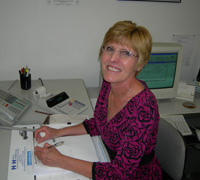 Lu Hawkins Lu Hawkins