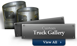 H&H Sales Company Truck Product Listings