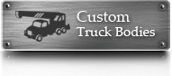 Custom Service Truck Bodies and Equipment from hhsales