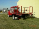 Propane service bodies.